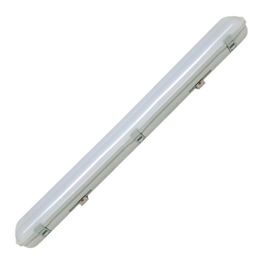 LED Arbetsbelysning LIBRA LED/20W/230V IP65 4100K