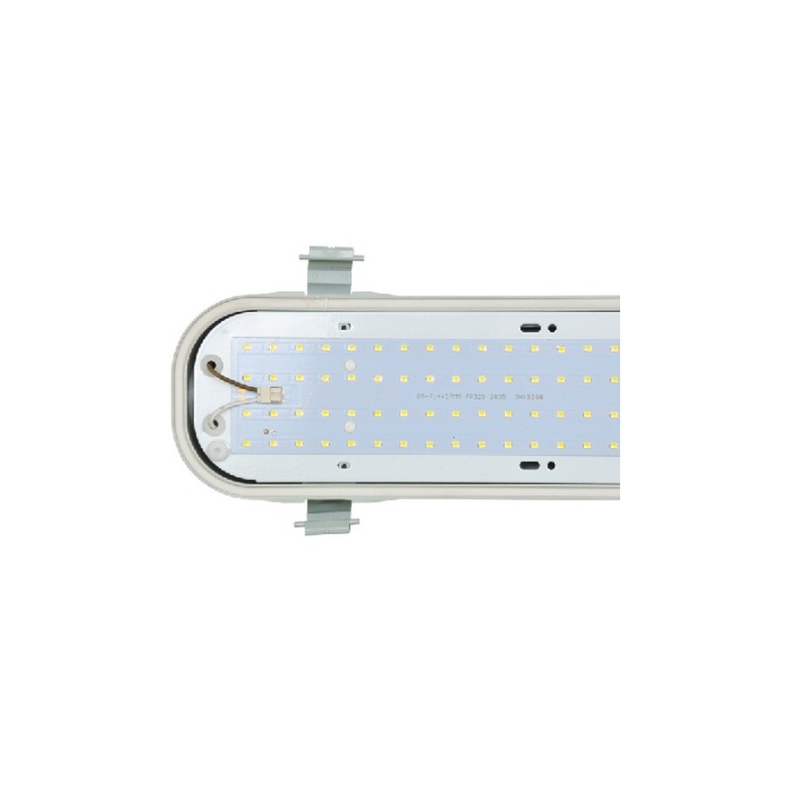 LED Arbetsbelysning LIBRA LED/20W/230V IP65 4100K