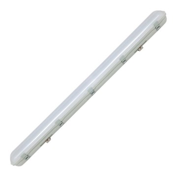 LED Arbetsbelysning LIBRA LED/40W/230V IP65 4100K