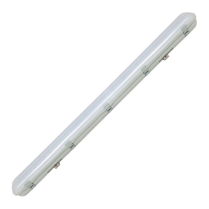 LED Arbetsbelysning LIBRA LED/40W/230V IP65 4100K