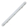 LED Arbetsbelysning LIBRA LED/40W/230V IP65 4100K