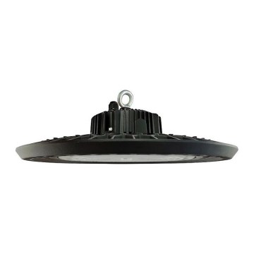 LED arbetsbelysning UFO HIGHBAY LED/200W/230V 5000K IP65