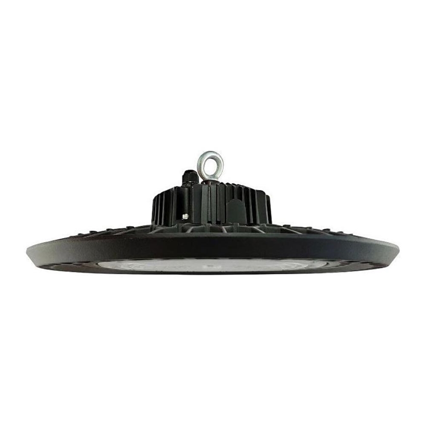 LED arbetsbelysning UFO HIGHBAY LED/200W/230V 5000K IP65