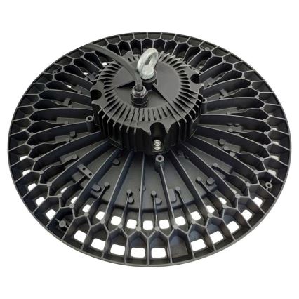 LED arbetsbelysning UFO HIGHBAY LED/200W/230V 5000K IP65