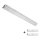 LED arbetsrörsljus  T8 2xG13/18W/230V 4000K IP65