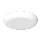LED Badrum infälld lampa LED/24W/230V 2700-6500K IP44 rund