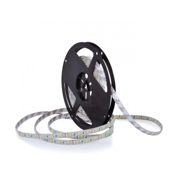 LED Badrum ljusslinga 5m 28W/12V IP65 3000K
