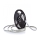 LED Badrum ljusslinga 5m 28W/12V IP65 3000K