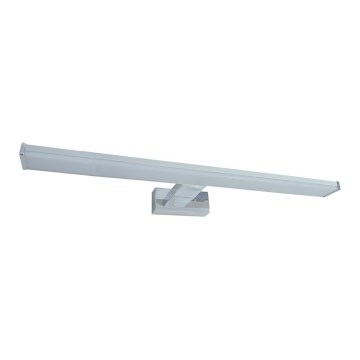 LED Badrum spegelbelysning LED/12W/230V IP44