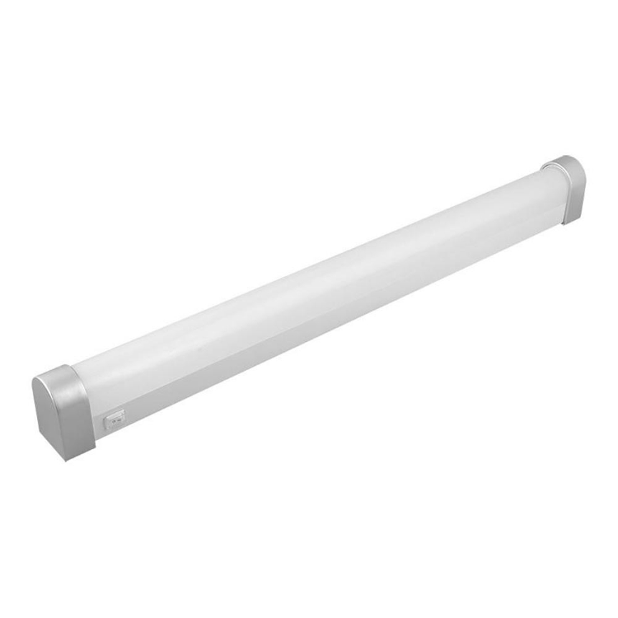 LED Badrum spegelbelysning LED/15W/230V 4000K IP44