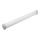 LED Badrum spegelbelysning LED/15W/230V 4000K IP44