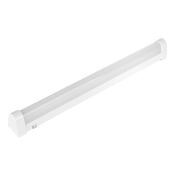 LED Badrum spegelbelysning LED/15W/230V 4000K IP44