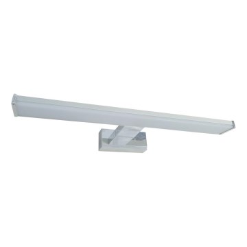 LED Badrum spegelbelysning LED/8W/230V IP44