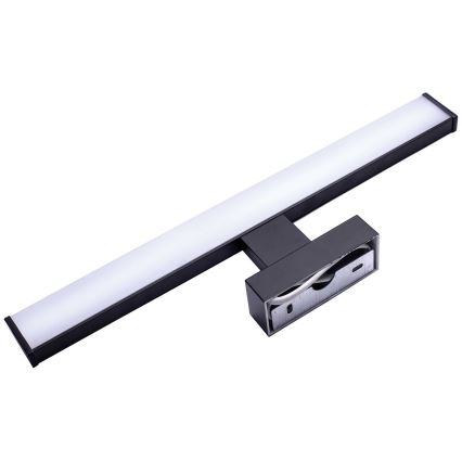 LED badrum spegelbelysning  MIRROR LED/12W/230V IP44