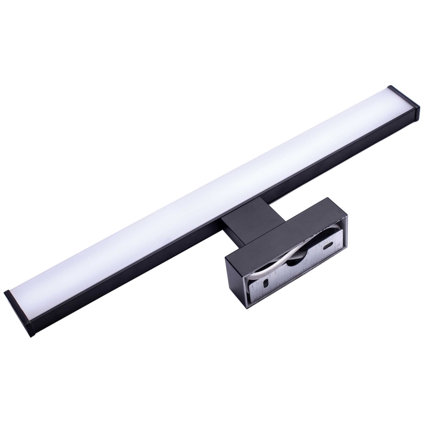 LED badrum spegelbelysning  MIRROR LED/12W/230V IP44