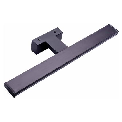 LED badrum spegelbelysning  MIRROR LED/12W/230V IP44