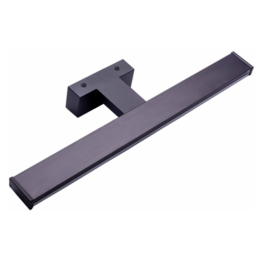 LED badrum spegelbelysning  MIRROR LED/12W/230V IP44