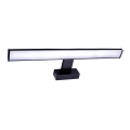 LED badrum spegelbelysning  MIRROR LED/8W/230V IP44