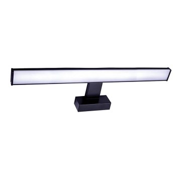 LED badrum spegelbelysning  MIRROR LED/8W/230V IP44