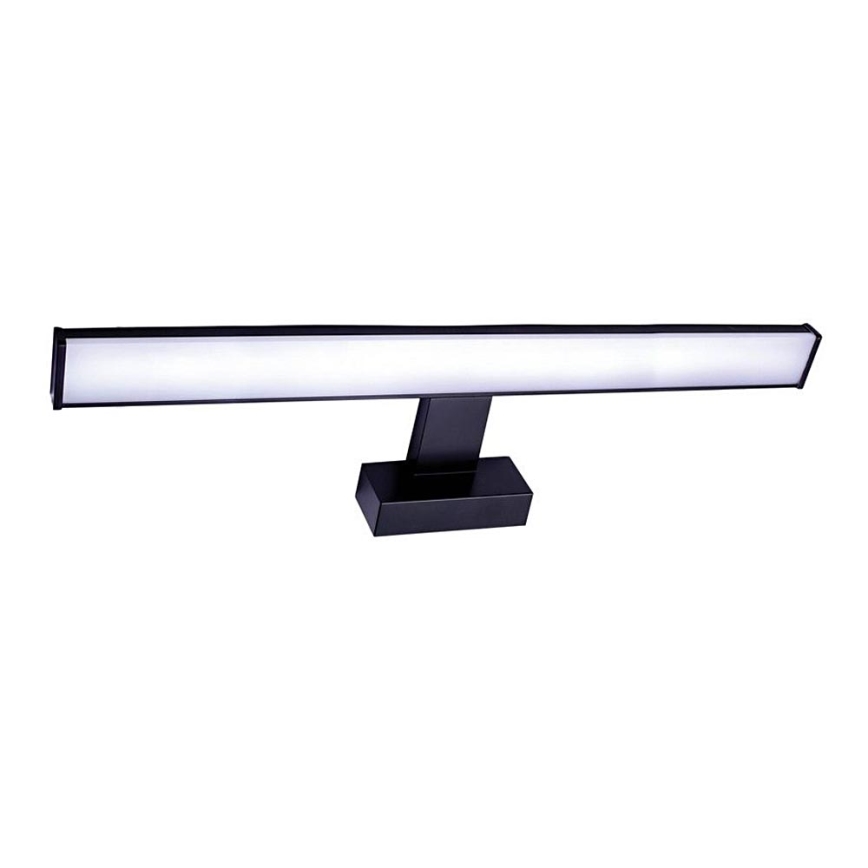 LED badrum spegelbelysning  MIRROR LED/8W/230V IP44