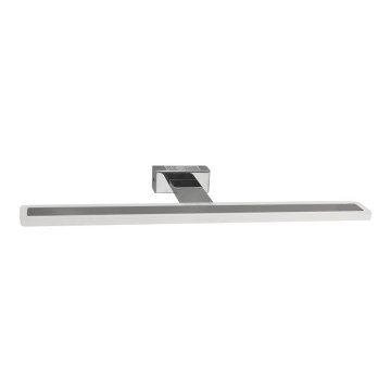 LED Badrum spegelbelysning RAIN LED/10W/230V IP44