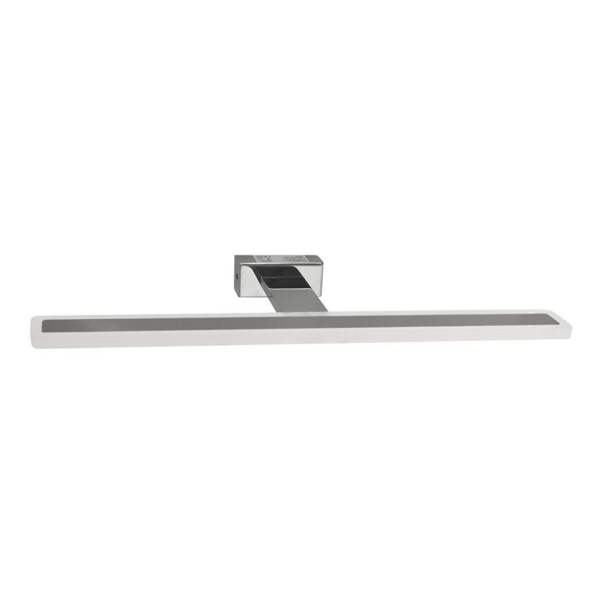 LED Badrum spegelbelysning RAIN LED/10W/230V IP44