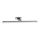 LED Badrum spegelbelysning RAIN LED/10W/230V IP44