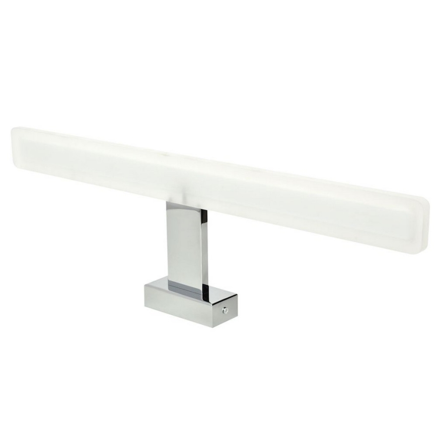 LED Badrum spegelbelysning RAIN LED/10W/230V IP44