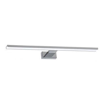 LED Badrum spegelbelysning SHINE 1xLED/13.8W/230V IP44