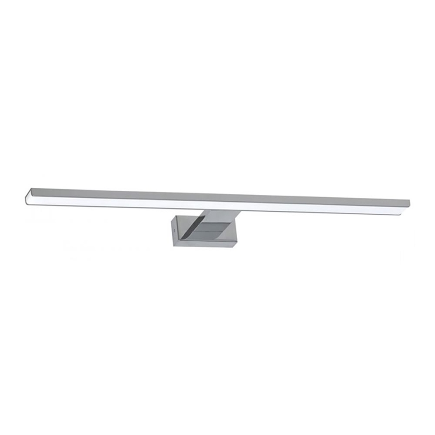 LED Badrum spegelbelysning SHINE 1xLED/13.8W/230V IP44