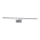 LED Badrum spegelbelysning SHINE 1xLED/13.8W/230V IP44