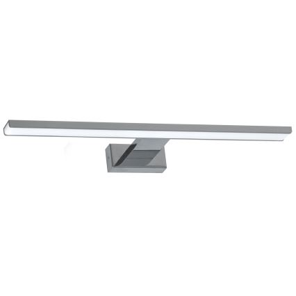 LED Badrum spegelbelysning SHINE 1xLED/13.8W/230V IP44
