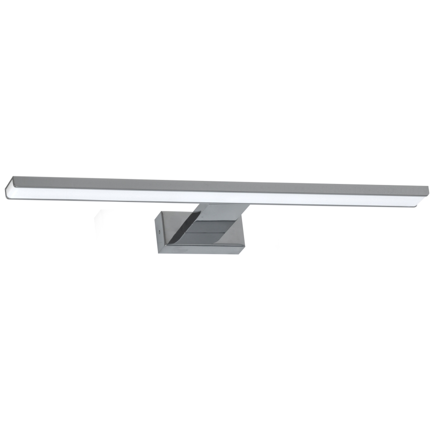 LED Badrum spegelbelysning SHINE 1xLED/13.8W/230V IP44