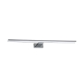 LED Badrum spegelbelysning SHINE LED/15W/230V IP44