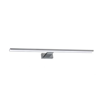 LED Badrum spegelbelysning SHINE LED/15W/230V IP44