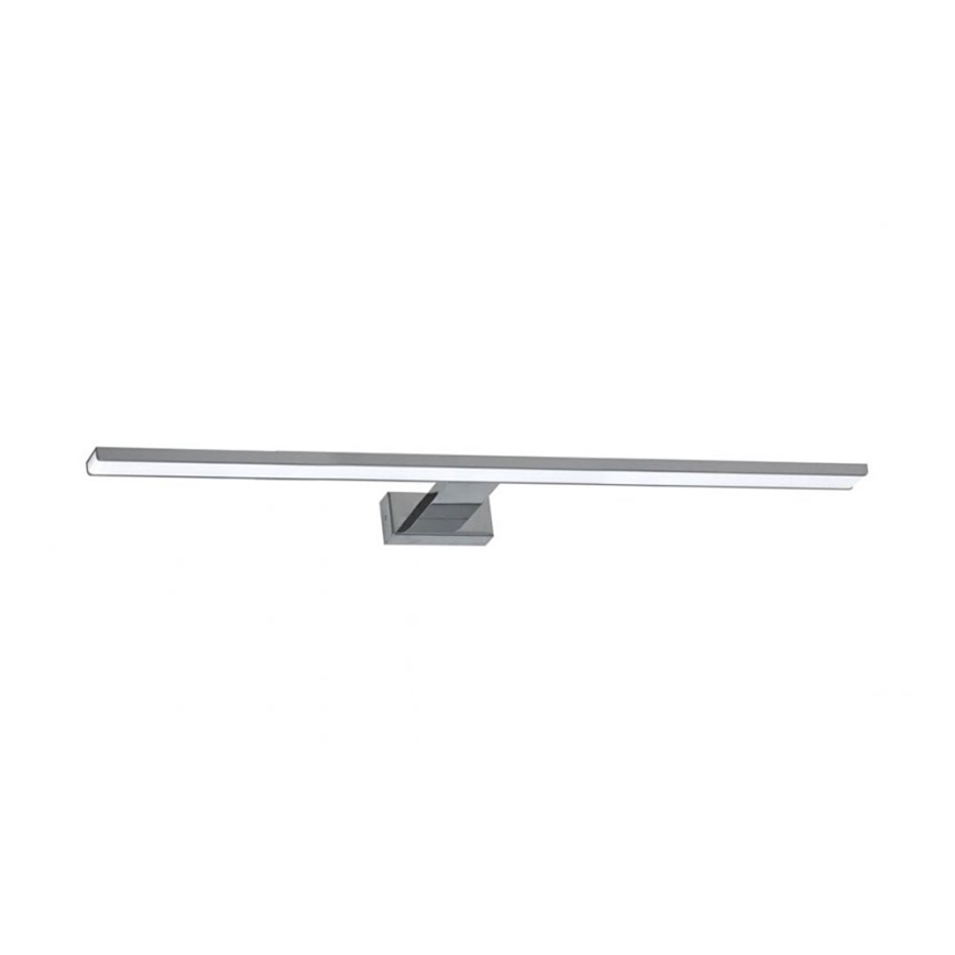 LED Badrum spegelbelysning SHINE LED/15W/230V IP44