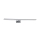 LED Badrum spegelbelysning SHINE LED/15W/230V IP44