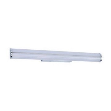 LED Badrum spegelbelysning SPARKY LED/17,5W/230V IP44