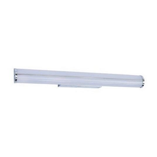 LED Badrum spegelbelysning SPARKY LED/17,5W/230V IP44