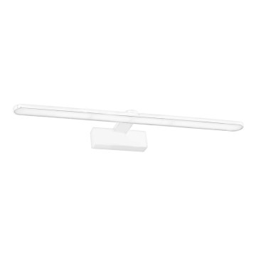 LED Badrum spegelbelysning SPLASH LED/12W/230V IP44
