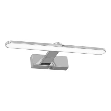 LED Badrum spegelbelysning SPLASH LED/8W/230V IP44