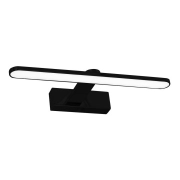 LED Badrum spegelbelysning SPLASH LED/8W/230V IP44