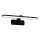 LED Badrum spegelbelysning SPLASH LED/8W/230V IP44