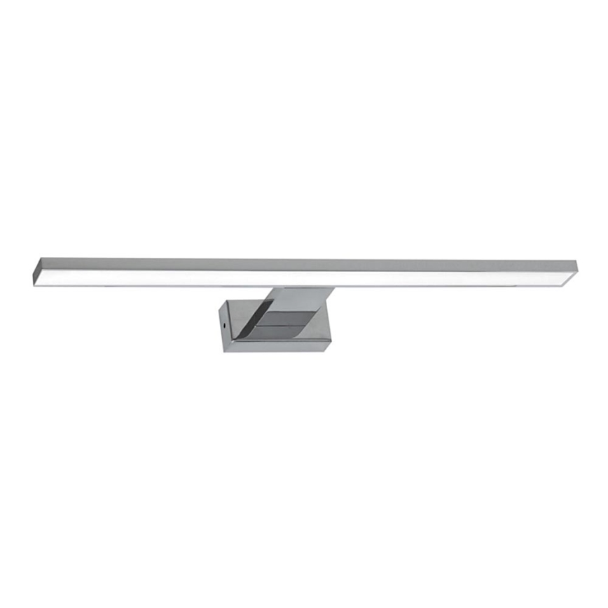 LED Badrum Väggbelysning SHINE LED/7W/230V 300x120