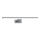 LED Badrum Väggbelysning SHINE LED/7W/230V 300x120