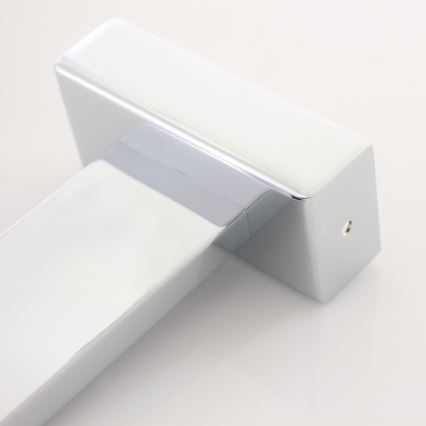 LED Badrum Väggbelysning SHINE LED/7W/230V 300x120