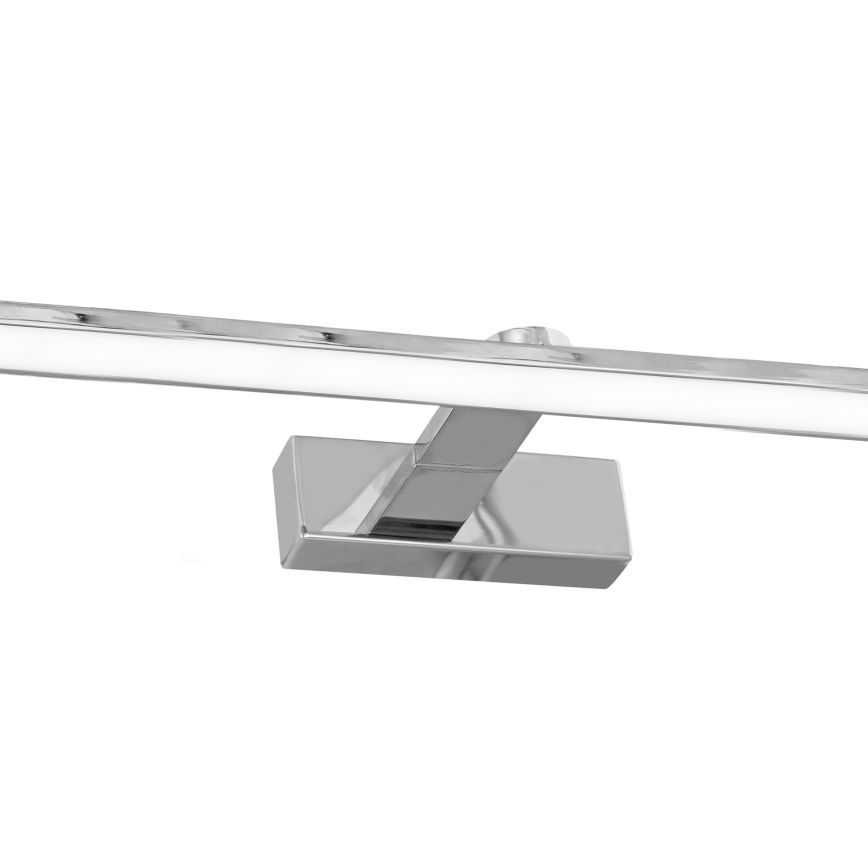 LED Badrum Väggbelysning SPLASH 1×LED/21W/230V