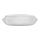 LED Badrumsbelysning tak GALAXY LED/17W/230V