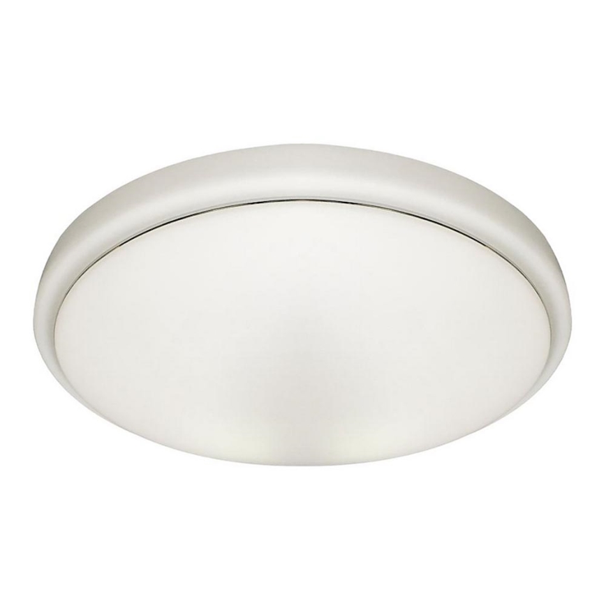 LED Badrumsbelysning tak PEPE LED/10W/230V IP44