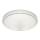 LED Badrumsbelysning tak PEPE LED/10W/230V IP44